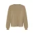 Dames sweatshirt fransa FRAURORA 7