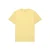T-shirt Quiksilver Slub