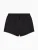 Emporio Armani Zwemshorts  zwart