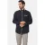 Babista regular casual overhemd MATIAS donkerblauw (set van 2)
