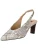 Högl Pumps  beige / nude / taupe
