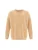 Dandalo Trui  beige