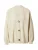 Cream Gebreid vest ‘CRMerle’  beige