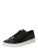 MICHAEL Michael Kors Sneakers laag ‘KEATON’  zwart