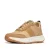 Dames sportschoenen van nylon en suède FitFlop F-Mode Flow