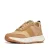 Dames sportschoenen van nylon en suède FitFlop F-Mode Flow