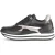 Gabor 56.526.27 h cobra/black