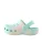 Next Sandalen  aqua / citroen / rosa