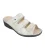 Finn Comfort pisa Slippers