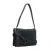 Cowboysbag Schoudertas  zwart