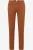 Brax Fabio In Chino toffee, Effen