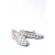 Sioux Cordera 8166965 instappers
