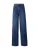 LeGer by Lena Gercke Jeans ‘Cleo Tall’  donkerblauw