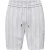 Only & Sons joggingbroekjes