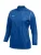 NIKE Sportjas  blauw / wit