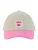 PROTEST Pet ‘PRTMadrid’  pink