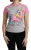 Mijn Kleine Pony Skeeler T-shirt Tsh5088