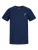 SPITZBUB Shirt ‘Look Up!’  donkerblauw / wit