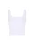 Girlfriend Collective Top ‘ Tommy ‘  wit