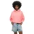 Dames Hoodie Superdry Essential