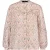 Ibana Tendi Print: Flora