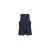 Lang damesvest Armedangels pinstripe