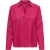 Jacqueline de Yong Camille l/s loose v-neck shirt