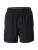 SKECHERS Sportbroek ‘PREMIER 7’  donkergrijs / zwart