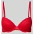HUGO Beha met kant, model ‘SARTORIAL PUSH-UP’