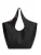Diana&Co Schoudertas Women