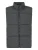 BLEND Bodywarmer ‘ BHElmer ‘  donkergrijs