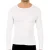 Thermoshirt lange mouw 0208 heren