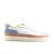 Puma Oslo-City Kidsuper Wit Leer Unisex Veterschoenen 373512 01