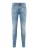 G-STAR Revend Skinny Heren Jeans – lt indigo aged
