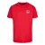 T-shirt Mister Tee Keep It 100%