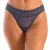 Damesbikinislip BK3118