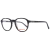 Timberland Optisch montuur TB1774-H 052 50