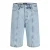 Denim shorts Jack & Jones Ron Original SQ 291