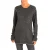 Sweater met lange mouwen HMAXIMILIEN00ML172 vrouw
