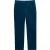 White Stuff Sienna Stretch Velvet Trousers Dk Teal