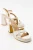 Yvonne Plateau Sandalen