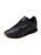 Reebok Sneakers laag ‘Classic’  zwart / wit