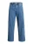 Jack & Jones JJIALEX JJORIGINAL SBD 301 NOOS Jeans blauw W32L32 Katoen –