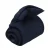 Premier Clip-On Tie (Marine)