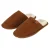 Apollo Pantoffels (2-delig)