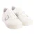 Klassieke sneaker ALICIA 505 4A3707EX016 vrouw