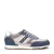 Australian Filmon lage sneakers