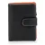 MyWalit 390 Portemonnees