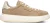 Woolrich Lage Sneakers Heren Arrow Man Milled Nabuk,