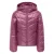 KIDS ONLY GIRL tussenjas paars